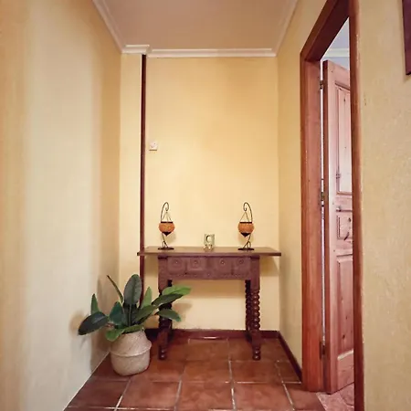 La Casita De La Venta Villa Tagle Exterior photo