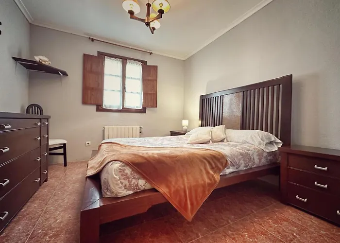 La Casita De La Venta
