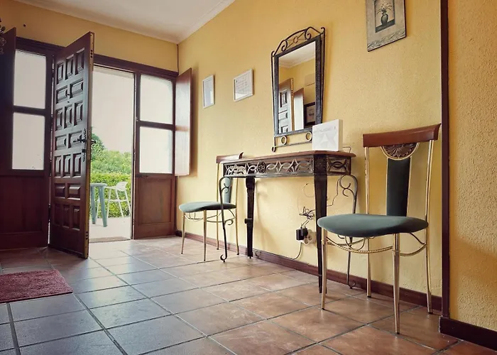 La Casita De La Venta