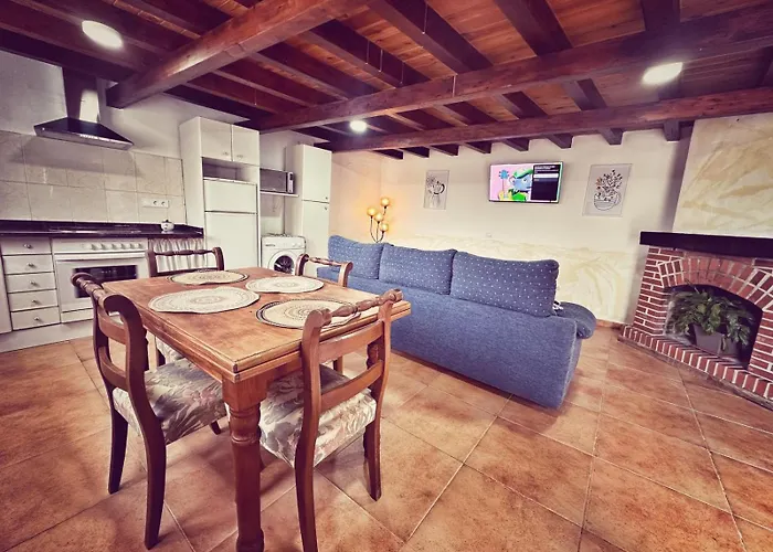 La Casita De La Venta
