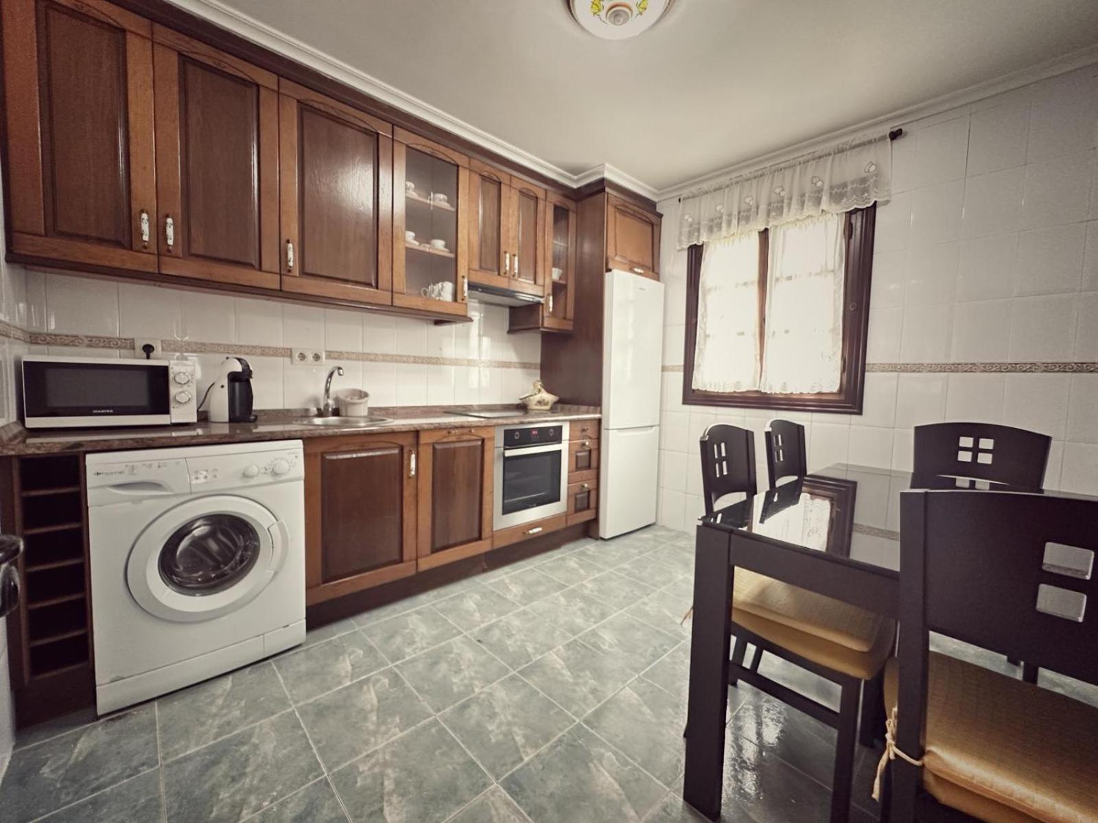 La Casita De La Venta Ferienhaus
